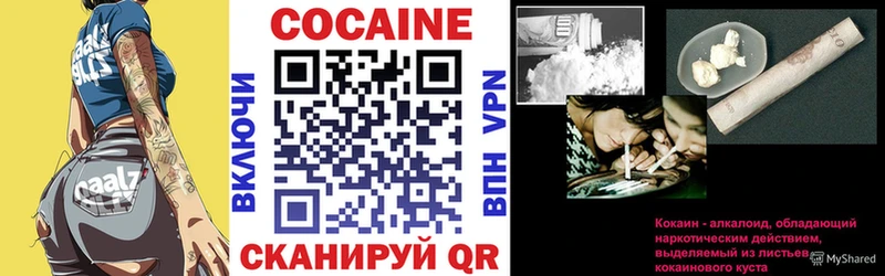 Купить закладки  Алзамай  COCAIN Fish Scale 