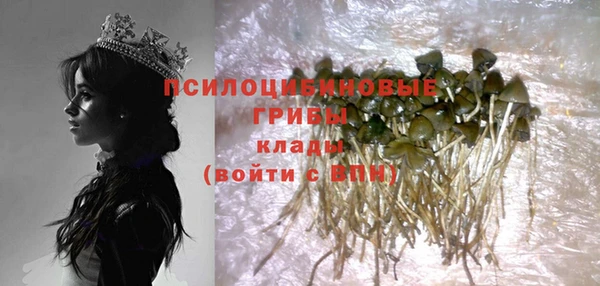 jwh Володарск